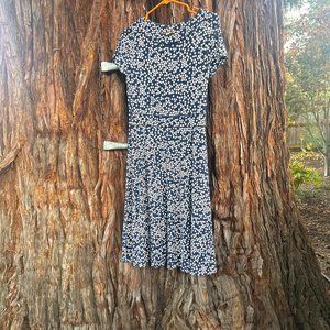 Boden Dress